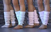 3DL-Cozy-Core-for-Leg-Hugz-G8FG9_002.jpg
