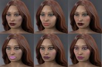SA_Taela_Add06-MU.jpg