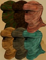 Desert_Headwear_Popup1.jpg