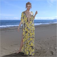 coverupg8fpromo3.jpg