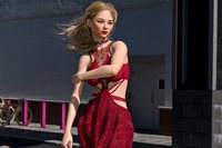 Valencia-12.jpg