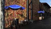 Lawton-Street_popup_02-copy.jpg