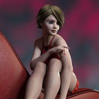 L3D_Taylor007.jpg