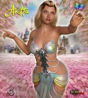 Anitta-800x900-imagens-10.jpg