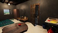 Third-World-Area_popup_02-copy.jpg