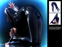 psr-contortion91-01.jpg