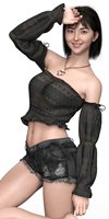 X-Fashion-Boho-Chic-(2).jpg