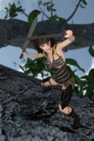 Scout02.jpg