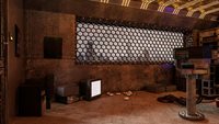 Hackers-Room_popup_04-copy.jpg