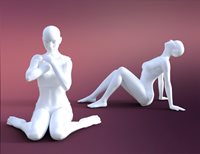 Rotica-Promo-Budoir-Love-For-G8F-Pose-9-10.jpg