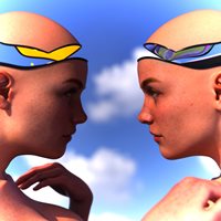 PAO_theVoid_G9_002.jpg