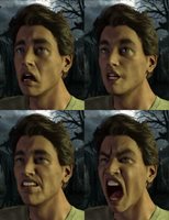FEAR-INSIDE-PROMO-10.jpg
