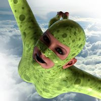 GSC_Bird_II_G9_001.jpg