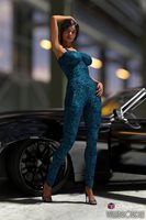 ZPG_Willi_dForce_Charlotte_Overalls.jpg
