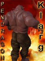 KLARG-PROMO-004.jpg