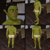 DubTH_Goblin_Asce_Promo_02.jpg