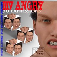 frc_M7Angry201605142.jpg