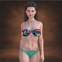 Mirzani-promo-3.jpg