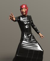 Henrika_ErikHelmet.jpg