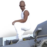 Titan-product-render-17.jpg