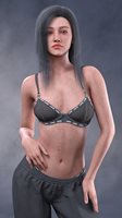 iamarief_Elina_02_Product_Image.jpg