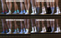 3DL-Lots-O-Socks-2-For-G8FG9_003.jpg