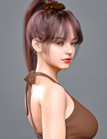 render-005.jpg