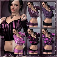 PunkLove_PROMO_004.jpg