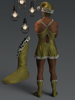 redlightzz-holidaydress-g8m-popup2.jpg