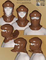 Desert_Headwear_Popup4.jpg