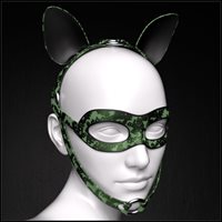 lilbitwildpromo8.jpg