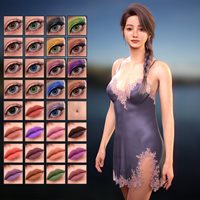 Nenli-Additional-Product-Images-(1).jpg