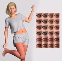 Millani-Materials.jpg