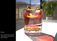 DG_Tumbler_G8FM_G9_003.jpg
