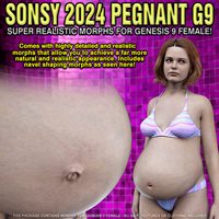 HevieState3D_2024PregnantG9_Promo003_replaced-(1).jpg