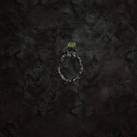 Wall-Ring-(1).jpg