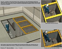 davo_FAC1coreCG_popup0646jpg