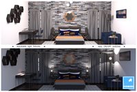 lightBLUE-Quirky-Bedroom-promo04.jpg