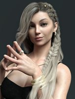 EUDORA-003.jpg