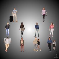 G3R_Modern_Billboard_Pack_10_001.jpg