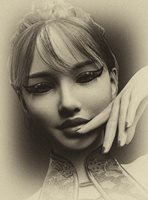JADE-011.jpg