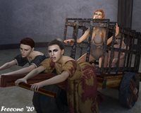 SlaveCartPoses_Pop1.jpg