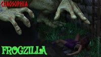 Frogzilla-Newsletter-Promo.jpg