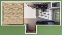 Conduit-Living-Room_popup_05-copy.jpg