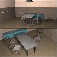 richabri_I-Room_Pic4.jpg