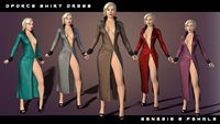 sh020-8001.jpg