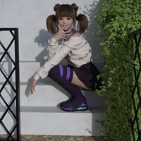 Erena-Promo-8.jpg