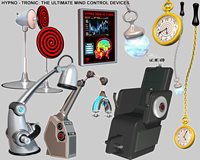 davo_Hypno1_popup01_CGB_P8.jpg