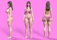 Freya-13.jpg