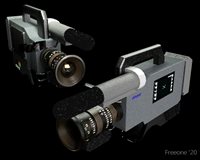 ProCam-Pop-1-CGB.jpg